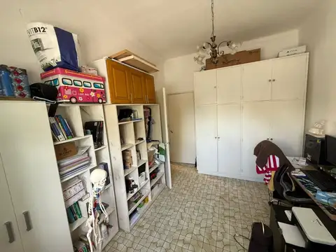 Casa en Venta 56 años