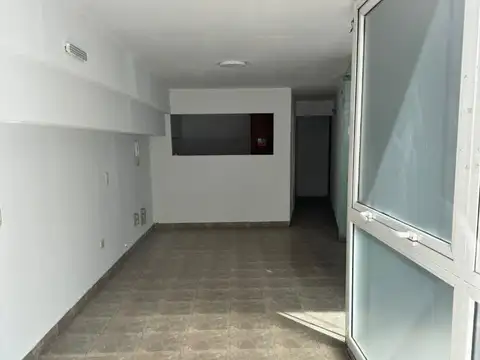 Obispo Trejo Y Sanabria 650