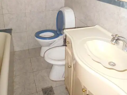 Departamento en Venta al Sureste