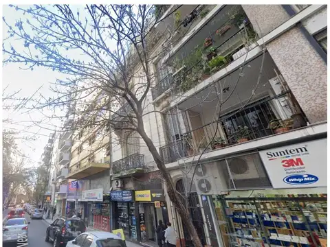 Terreno en Venta de 186,0 m2