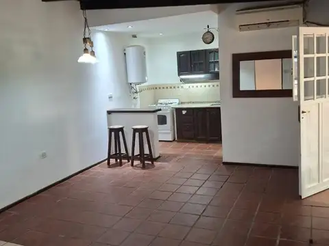 VENTA CASA en Country 16 -  Pueblo Esther