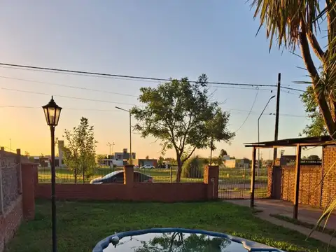 Casa en Venta 16 años