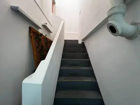 Local en Venta 35 años