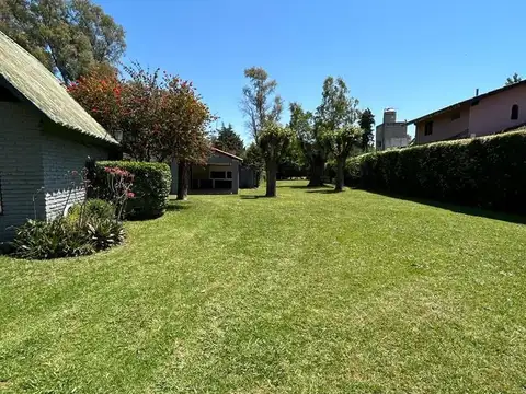 Quinta en Venta en La Union, USD 89.000