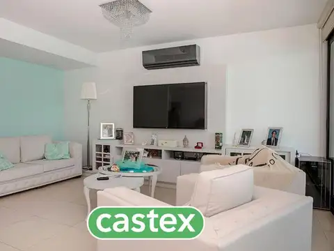 Departamento en Venta en Terralagos, USD 425.000