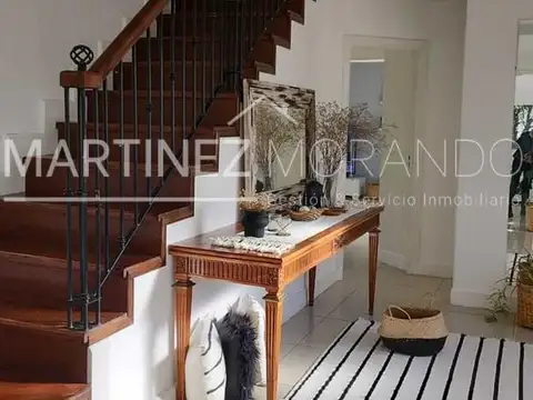 Casa en Venta en La Pradera I, USD 550.000