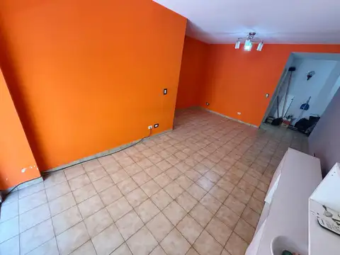 Departamento en Alquiler en San Fernando Vias  /  Centro, $ 900.000