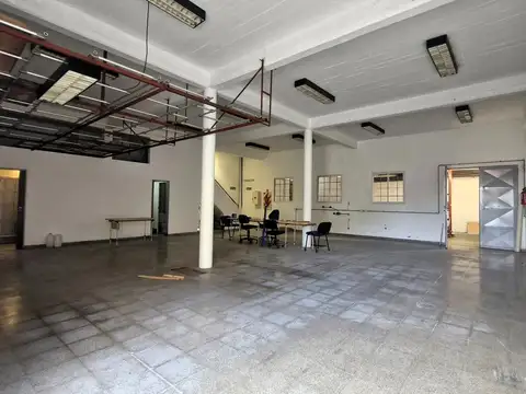 Galpon en Venta en Villa Elisa, USD 480.000