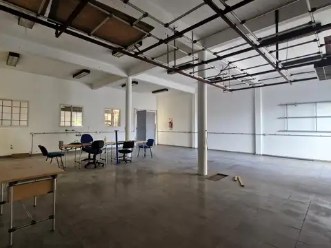 Galpon en Venta en Villa Elisa, USD 480.000