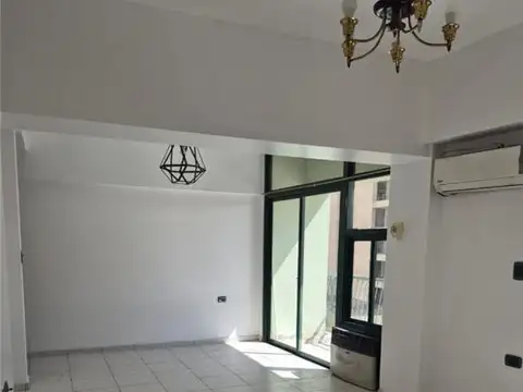 MENDOZA SUD 300, Piso 3