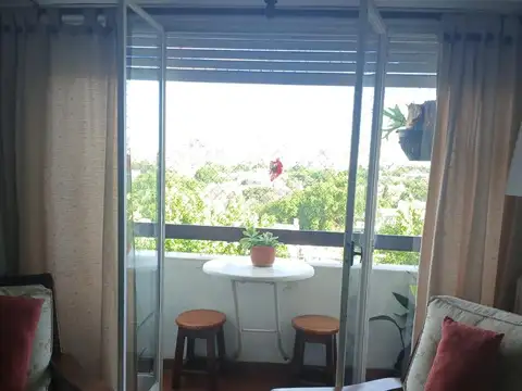 GRAL URQUIZA al 1600