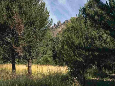 Terreno en Venta de 5594,0 m2