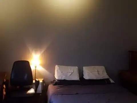 Depto Tipo Casa en Venta en Munro-Este, USD 99.000