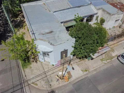 Casa en Venta en Adrogue, USD 184.000