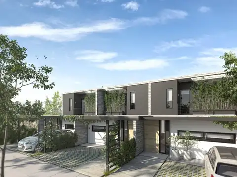 Casa en Venta en Lujan De Cuyo, USD 145.000