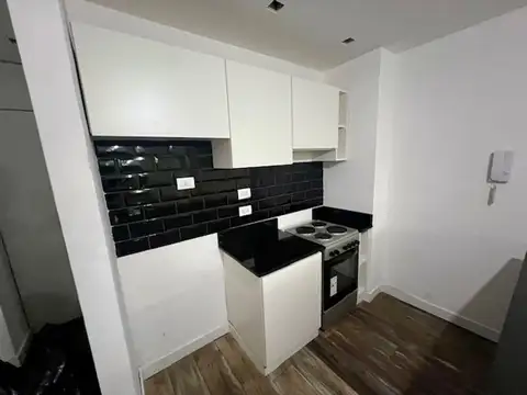 Departamento en Alquiler A Estrenar