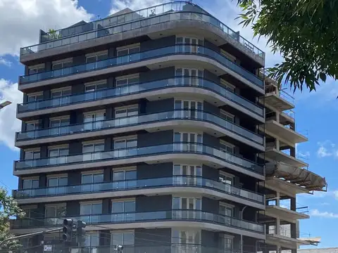 Departamento de 1 ambiente  en venta, Liniers, ideal inversor