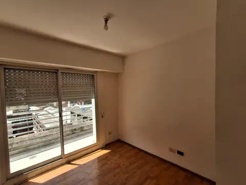 Departamento en Alquiler en Centro, $ 450.000