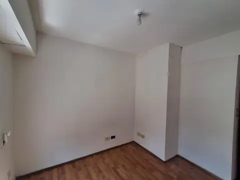 Departamento en Alquiler 9 años