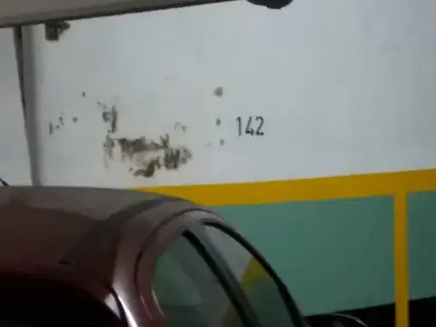 CIUDAD DE LA PAZ al 2100