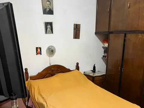 Depto Tipo Casa en Venta 55 años