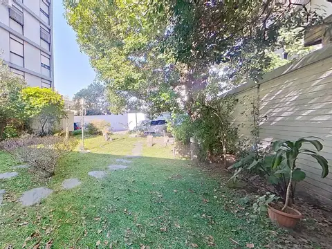 Departamento en Venta en Coghlan, USD 95.000