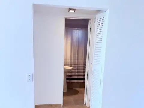 Departamento en Alquiler en Olivos, $ 750.000