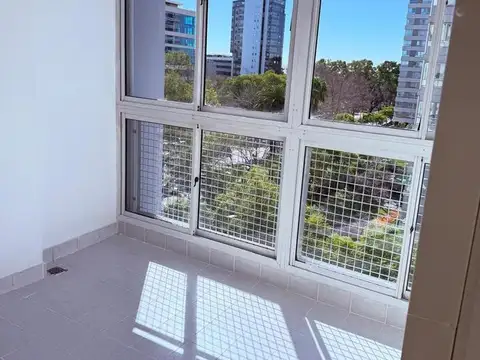 Departamento en Alquiler A Estrenar