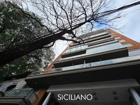 Departamento en Venta 6 años