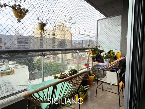 Castro Barros al 200