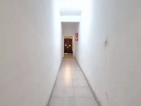 Depto Tipo Casa en Venta de 2 ambientes