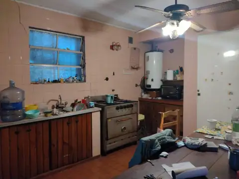 Casa en Venta 50 años