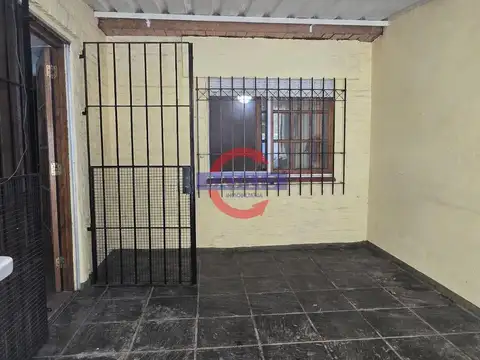 Depto Tipo Casa en Venta al Oeste