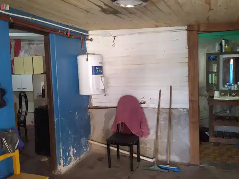 Casa en Venta al Norte