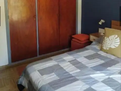 Casa en Venta 10 años