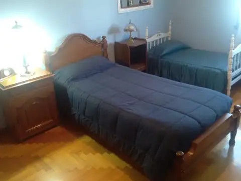 Casa en Venta en Bahia Blanca, USD 295.000