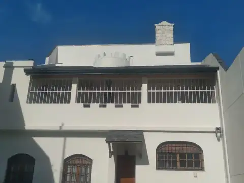 Casa en Venta al Noroeste