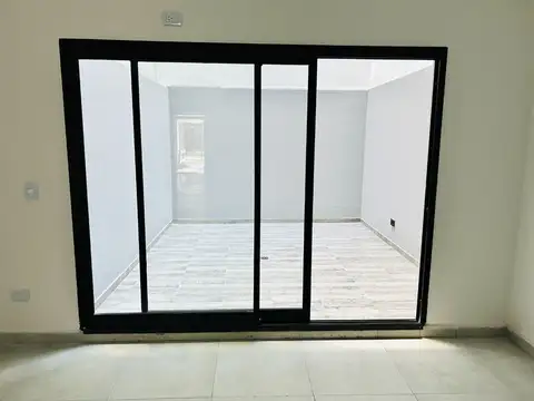 Oficina en Venta A Estrenar