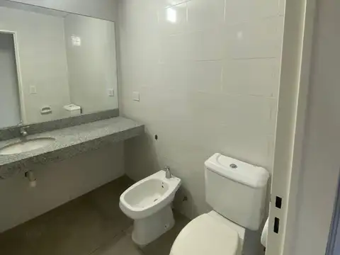 Departamento en Alquiler 14 años