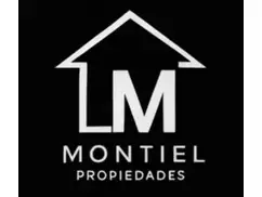 Montiel Propiedades