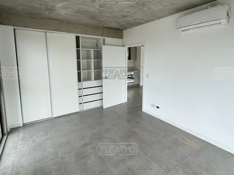 Departamento en Venta en Olivos, USD 241.200