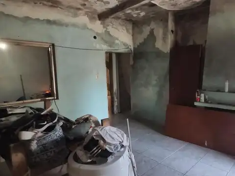 Casa en Venta al Sur