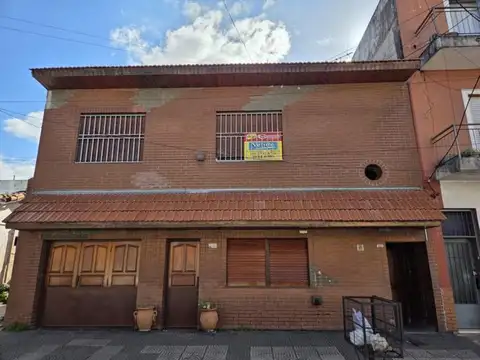 DEPARTAMENTO 2 AMB CON PATIO VILLA BOSCH