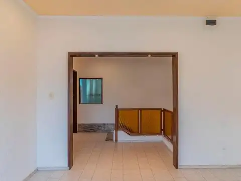 Enrique Martinez 1700