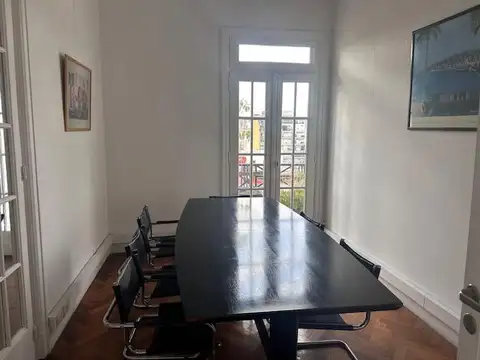 Oficina en excelente estado, oportunidad.