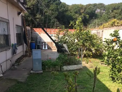 OPORTUNIDAD - RETAZADA -FINANCIACION DIRECTA-ACEPTA PERMUTA