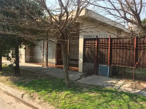 OPORTUNIDAD - RETAZADA -FINANCIACION DIRECTA-ACEPTA PERMUTA