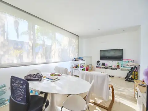 Barrio Nautico Albanueva