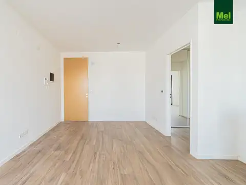 Departamento en Alquiler A Estrenar