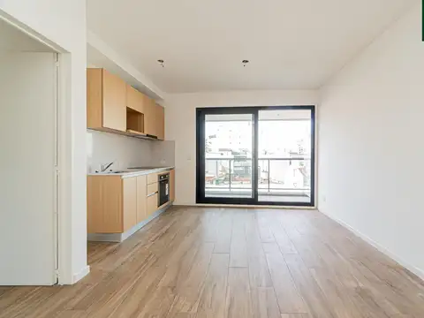 Tamborini 2915 , Piso 4